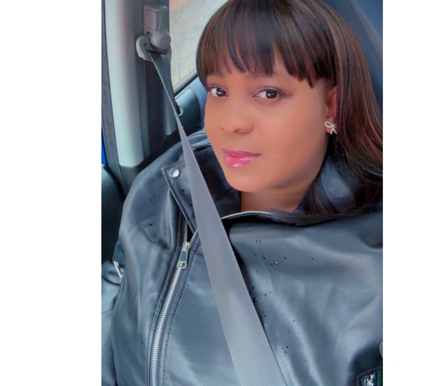 Full body massage East London Barking Station - East London - Photos for Luxurious massage services