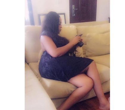 Full body massage Barking Station East London - Photos for Luxurious massage services in Barking