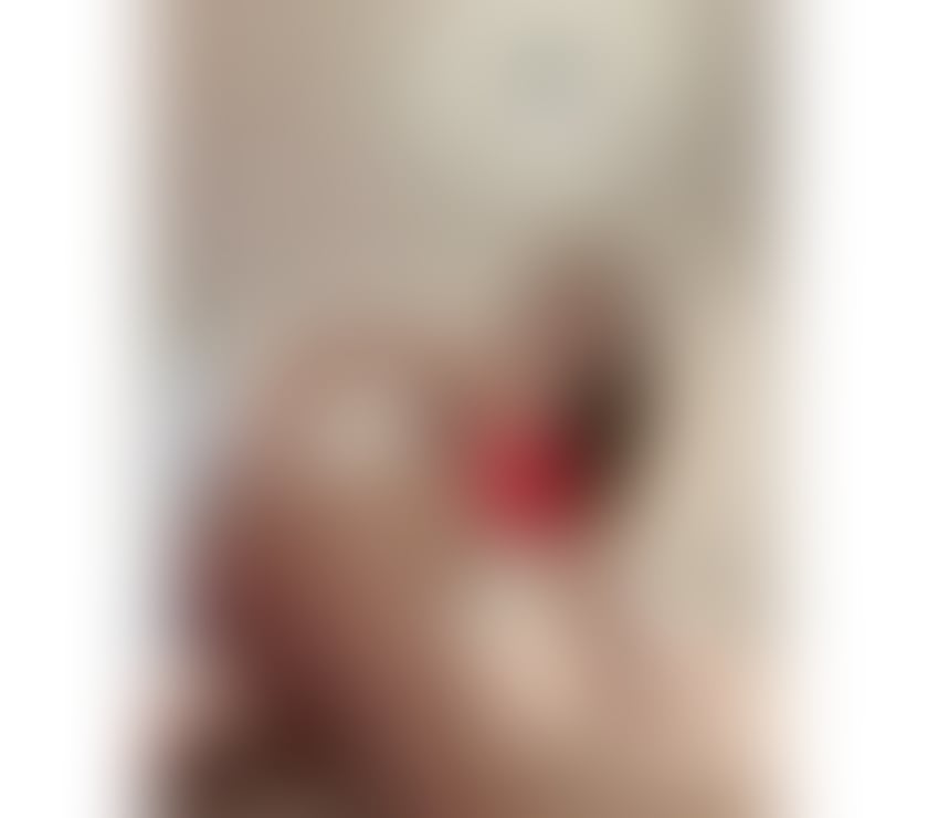 Escorts Somerset North Somerset - Photos for 💋 CANDY THAI OIL NURU NO RUSH 👠