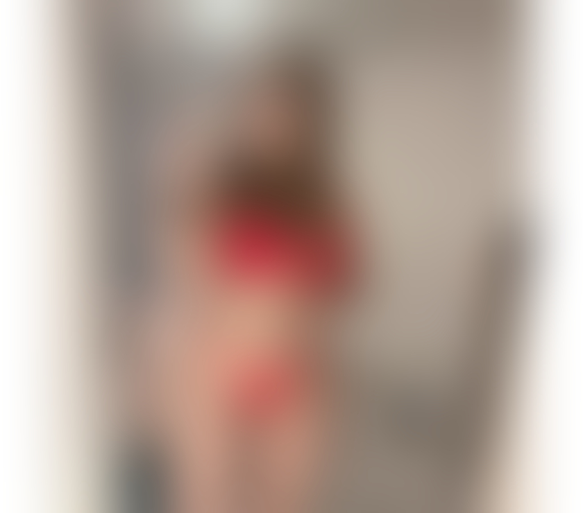 Escorts Somerset North Somerset - Photos for 💋 CANDY THAI OIL NURU NO RUSH 👠