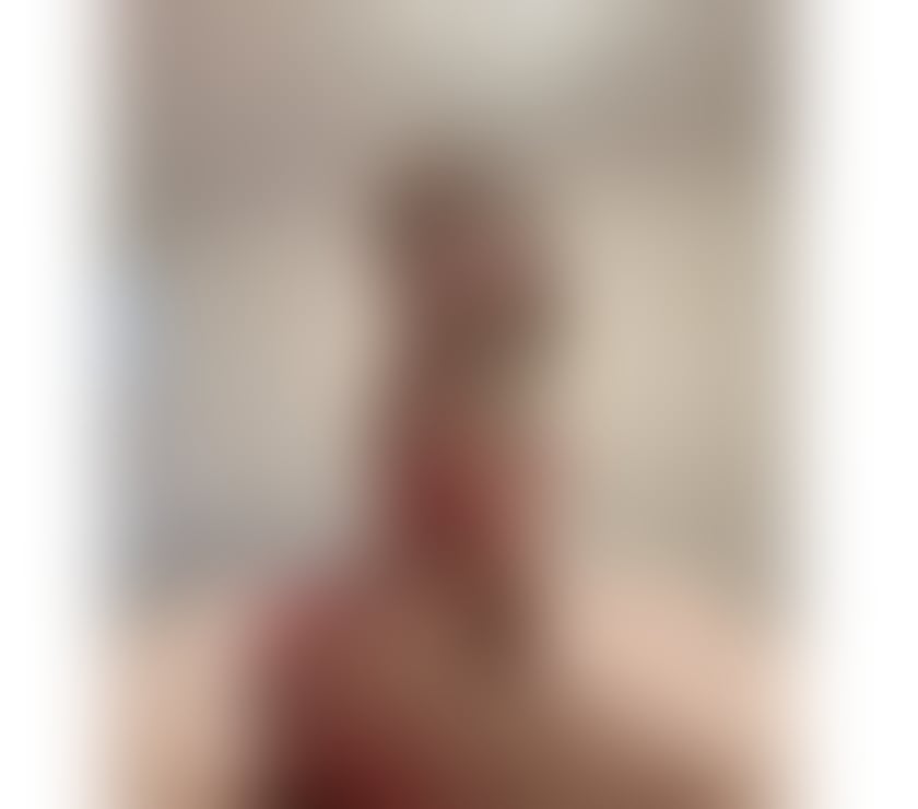 Escorts Somerset North Somerset - Photos for 💋 CANDY THAI OIL NURU NO RUSH 👠