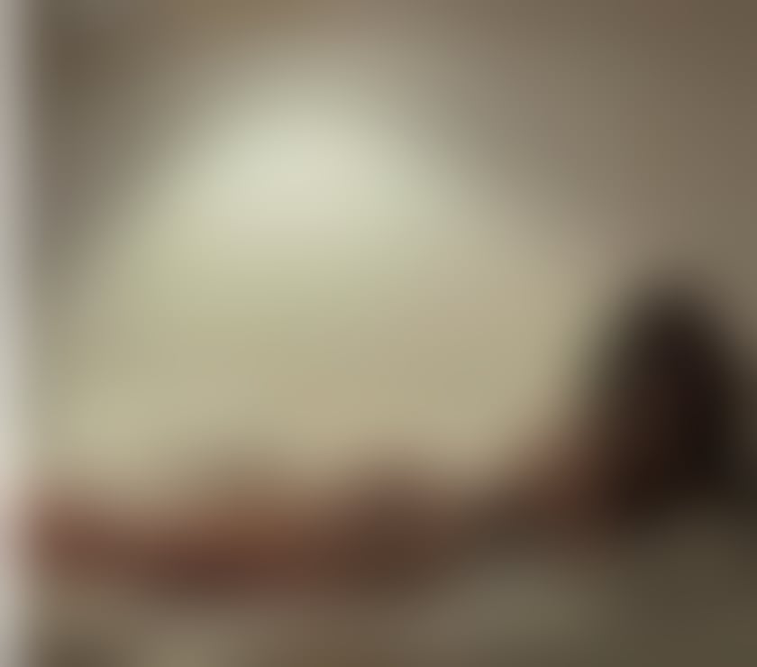 Escorts Nailsea North Somerset - Photos for 💋 CANDY THAI OIL NURU NO RUSH 👠