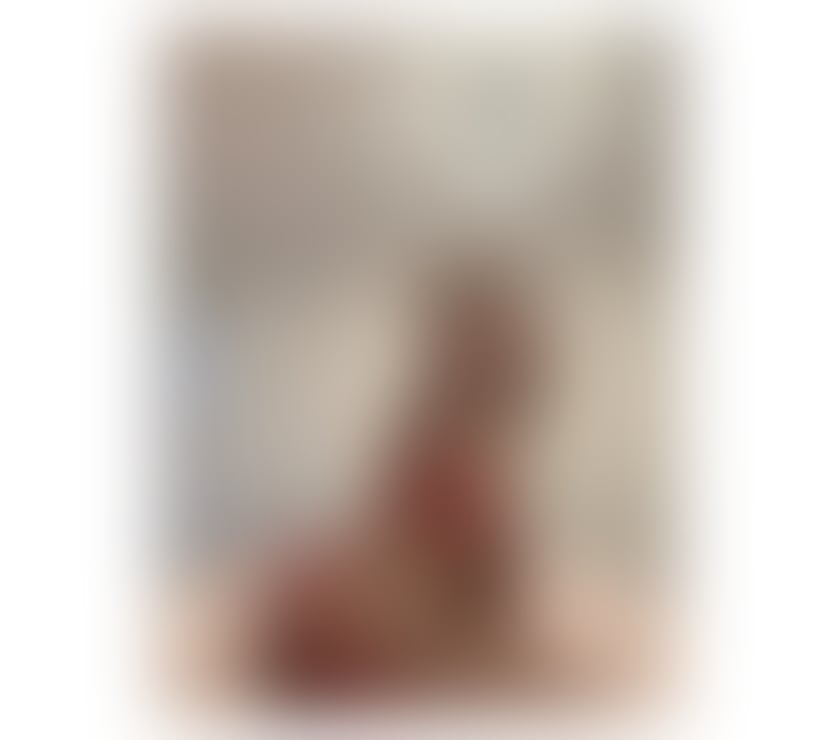 Escorts Somerset North Somerset - Photos for 💋 CANDY THAI OIL NURU NO RUSH 👠