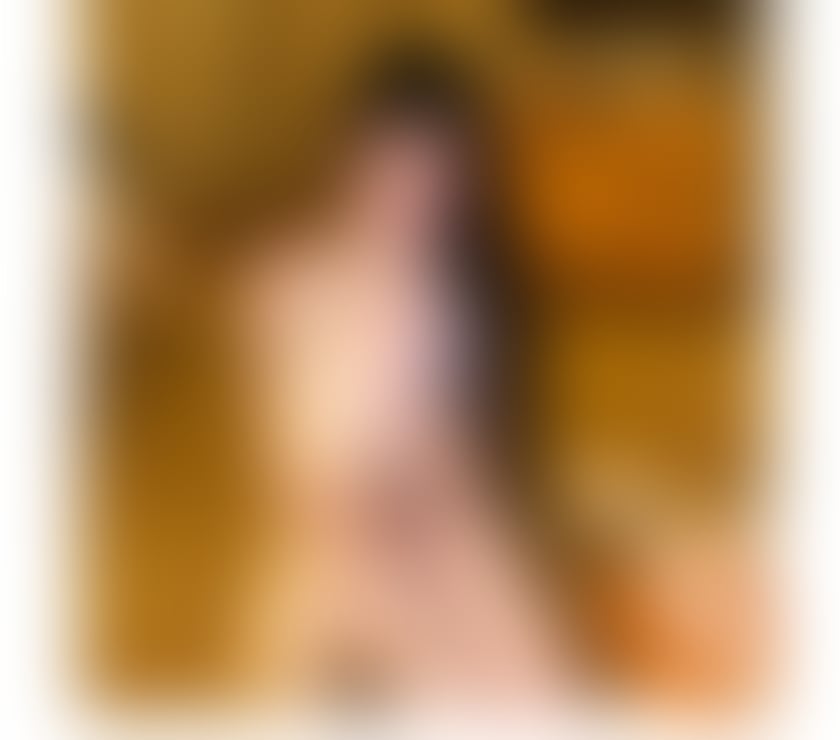 Photos for 💋NEW💋Asian, new arrived, ,Your dream girl