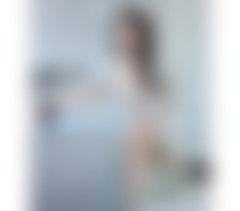 💋NEW💋Asian, new arrived, ,Your dream girl