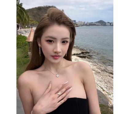 Escort Old Clee North East Lincolnshire - Photos for 💋NEW💋Asian, new arrived, ,Your dream girl