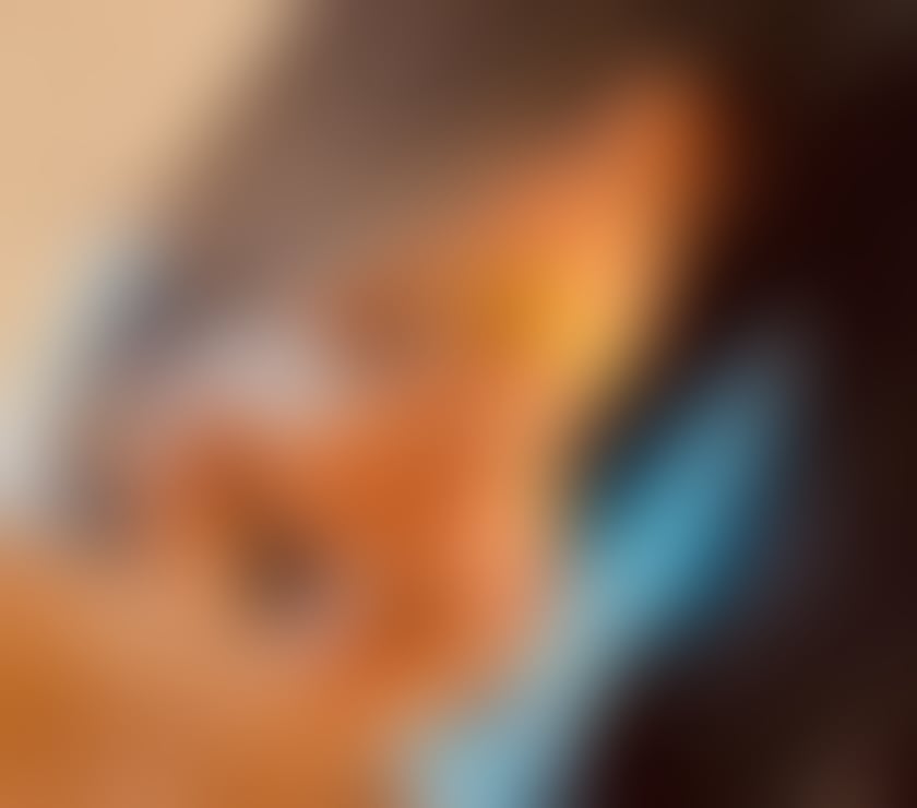 Escorts North London Finchley - North London - Photos for Katherine Brunette Party Girl