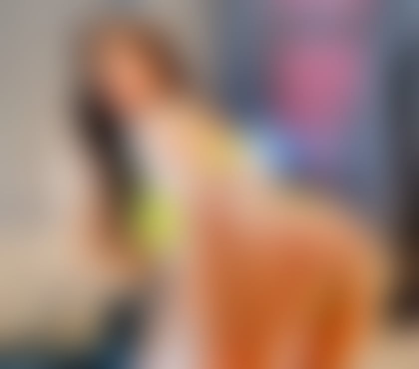 Escorts North London Finchley - North London - Photos for Katherine Brunette Party Girl