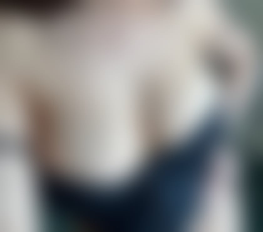 Escorts North London Finchley - North London - Photos for Katherine Brunette Party Girl