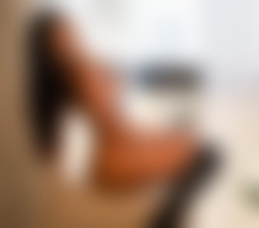 Photos for Sasha Hot Sexy🥰❤️ Party Girl