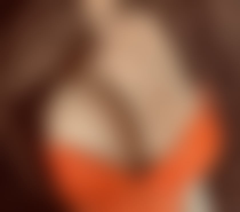 Escorts North London Finchley - North London - Photos for Katherine Brunette Party Girl