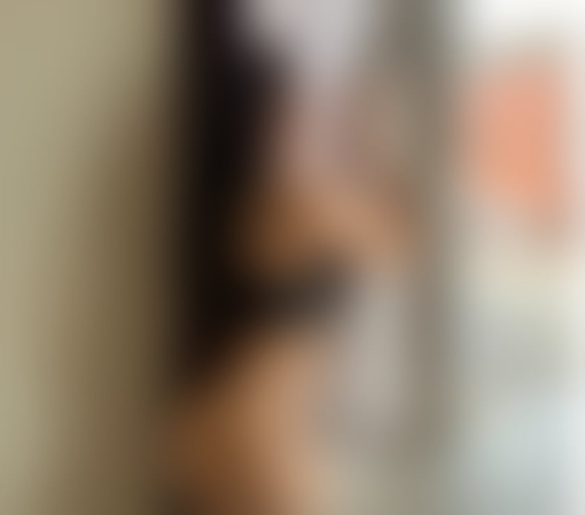 Escorts North London Finchley - North London - Photos for Katherine Brunette Party Girl