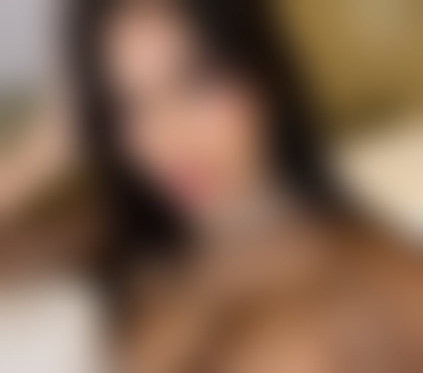 Photos for Sasha Hot Sexy🥰❤️ Party Girl