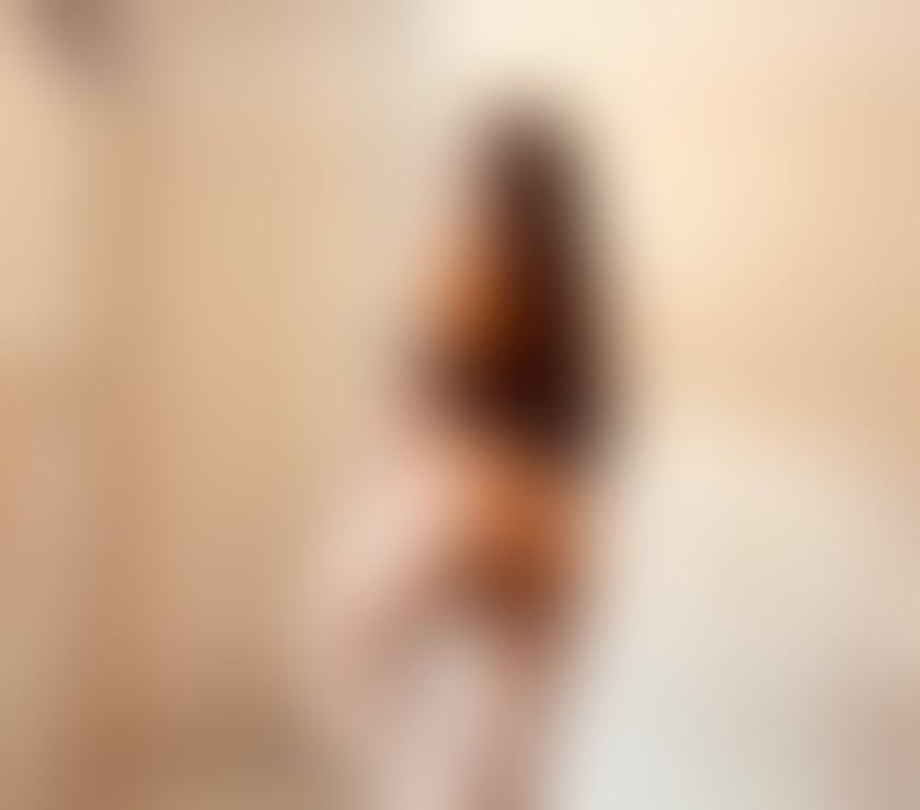 Escorts North London Finchley - North London - Photos for Katherine Brunette Party Girl