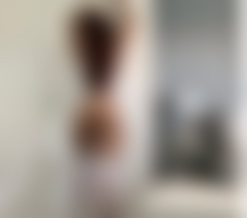 Escorts North London Finchley - North London - Photos for Katherine Brunette Party Girl