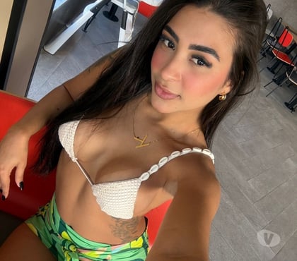 Photos for Sasha Hot Sexy🥰❤️ Party Girl