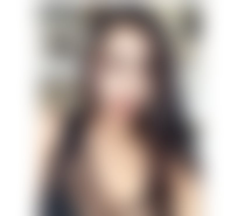 Escorts Oxfordshire Cherwell - Photos for 🔥hot sexy Millie thai girl new in town real pictures 💋