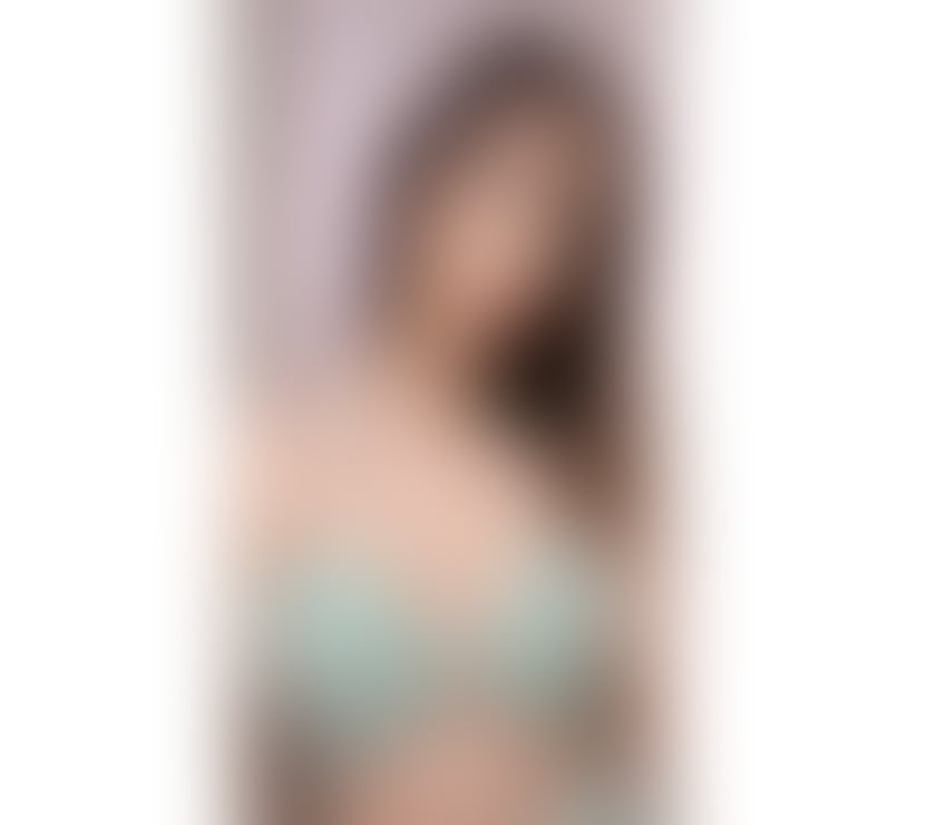 Escorts Oxfordshire Cherwell - Photos for 🔥hot sexy Millie thai girl new in town real pictures 💋