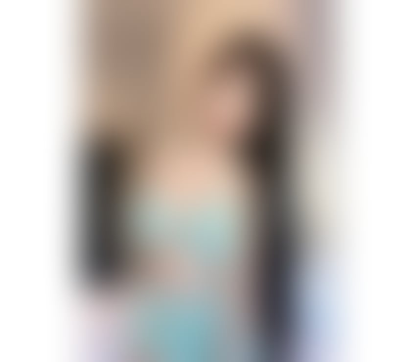 Escorts Oxfordshire Cherwell - Photos for 🔥hot sexy Millie thai girl new in town real pictures 💋