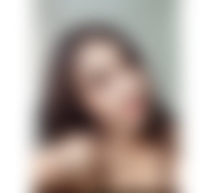 Escorts Oxfordshire Cherwell - Photos for 🔥hot sexy Millie thai girl new in town real pictures 💋