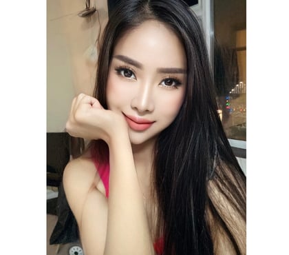 Escort Bicester Cherwell - Photos for 🔥hot sexy Millie thai girl new in town real pictures 💋
