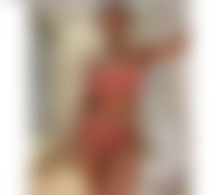 KARLA Hot big ass 🍑 curvy 💦 no rush services Gfe