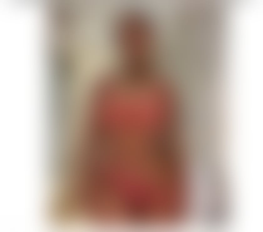 Escorts Hertfordshire Welwyn Hatfield - Photos for KARLA Hot big ass 🍑 curvy 💦 no rush services Gfe