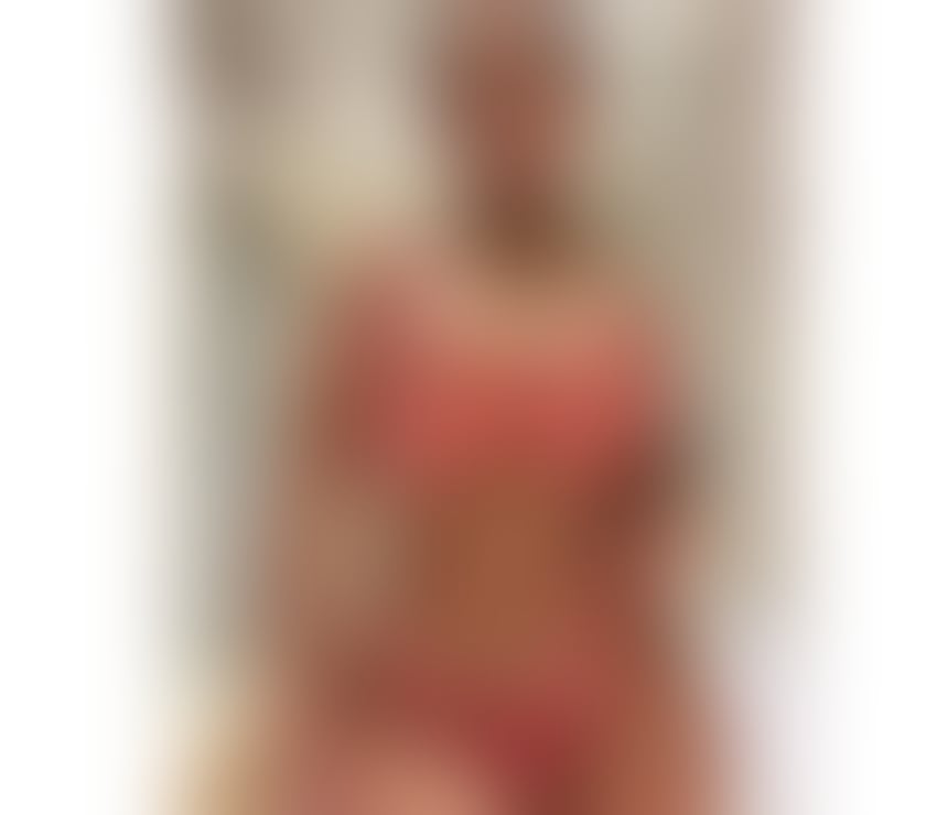 Escorts Hertfordshire Welwyn Hatfield - Photos for KARLA Hot big ass 🍑 curvy 💦 no rush services Gfe