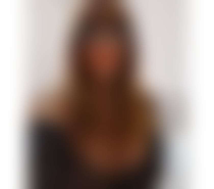 Escorts Hertfordshire Welwyn Hatfield - Photos for KARLA Hot big ass 🍑 curvy 💦 no rush services Gfe