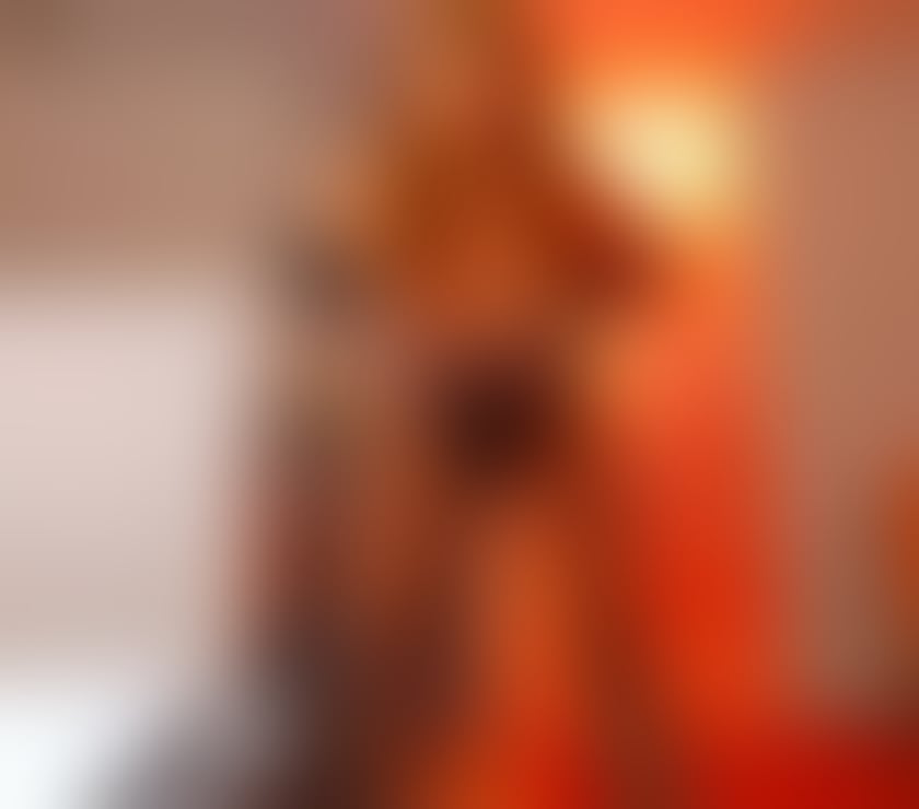 Escorts Hertfordshire Welwyn Hatfield - Photos for KARLA Hot big ass 🍑 curvy 💦 no rush services Gfe