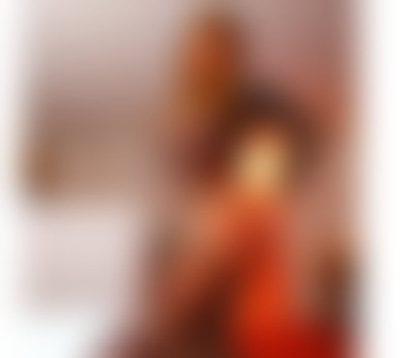 Escorts Hertfordshire Welwyn Hatfield - Photos for KARLA Hot big ass 🍑 curvy 💦 no rush services Gfe