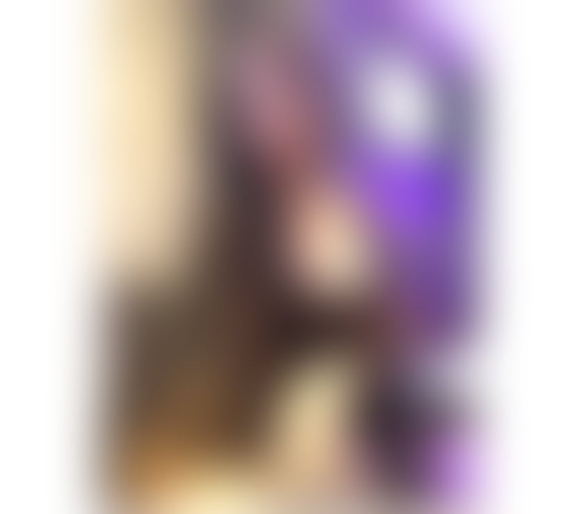 Trans Escorts Staffordshire Stoke-on-Trent - Photos for 🔥 Gorgeous TS Soda thai Ladyboy 🇹🇭 ST4