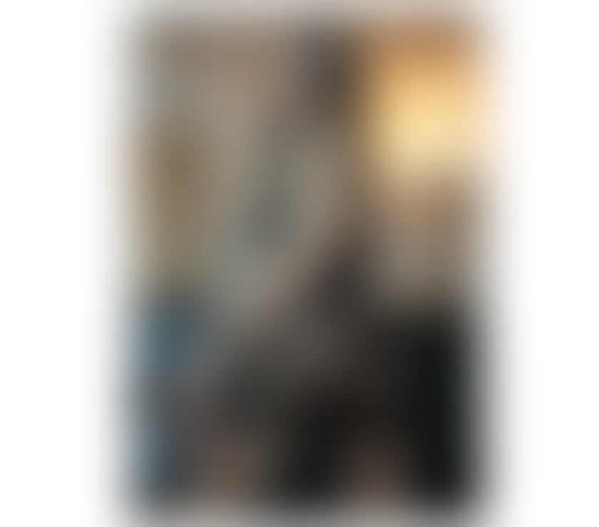 Trans Escorts Staffordshire Stoke-on-Trent - Photos for 🔥 Gorgeous TS Soda thai Ladyboy 🇹🇭 ST4