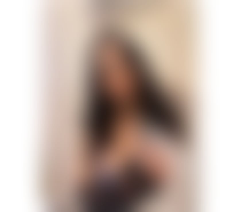 Trans Escorts Staffordshire Stoke-on-Trent - Photos for 🔥 Gorgeous TS Soda thai Ladyboy 🇹🇭 ST4