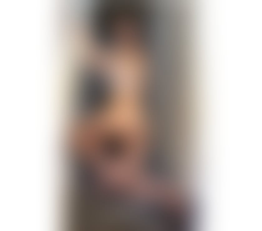 Trans Escorts Staffordshire Stoke-on-Trent - Photos for 🔥 Gorgeous TS Soda thai Ladyboy 🇹🇭 ST4