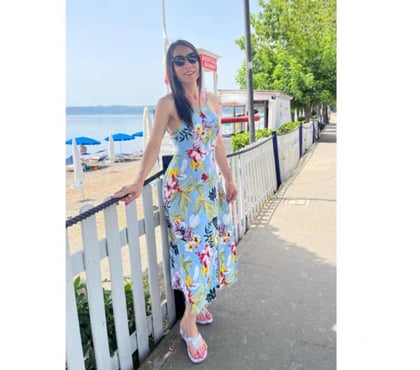 Transsexual Stoke on Trent City Centre Stoke-on-Trent - Photos for 🔥 Gorgeous TS Soda thai Ladyboy 🇹🇭 ST4