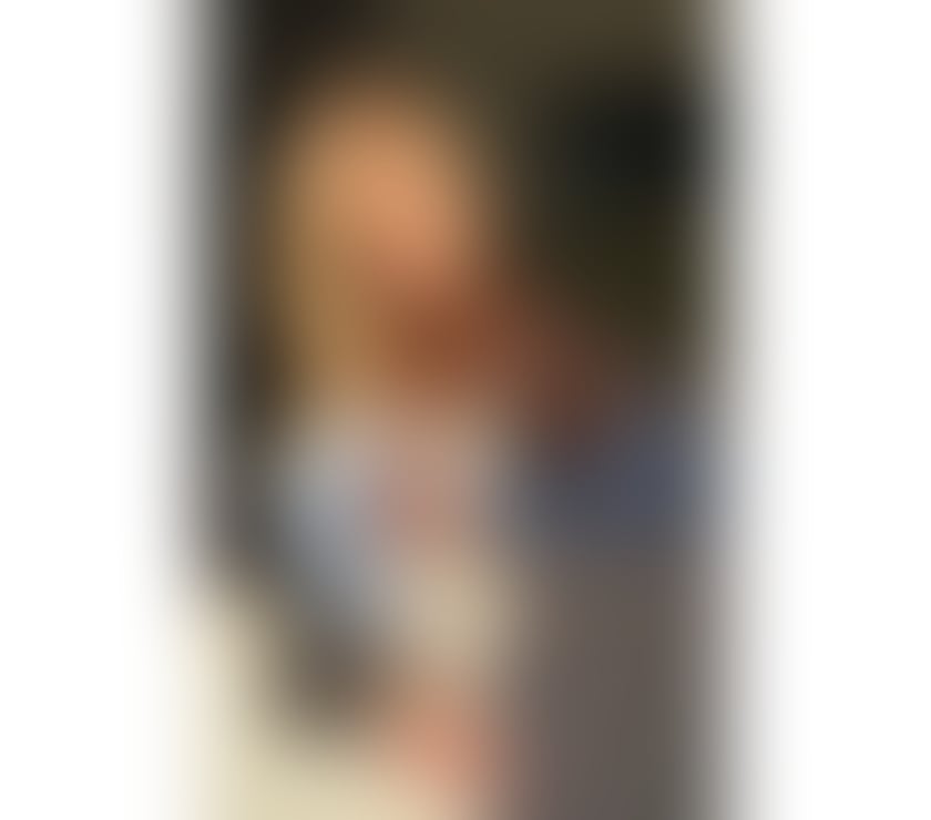 Escorts Tyne and Wear Newcastle upon Tyne - Photos for SEXY NICHOLE 💋💋 BEST HIGH CLASS MOMENTS ❤️❤️