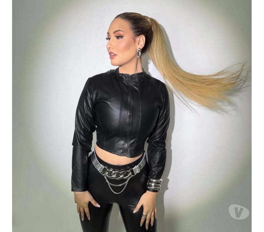 Escorts Tyne and Wear Newcastle upon Tyne - Photos for SEXY NICHOLE 💋💋 BEST HIGH CLASS MOMENTS ❤️❤️