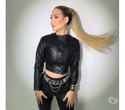 Escorts Newcastle City Centre Newcastle upon Tyne - Photos for SEXY NICHOLE 💋💋 BEST HIGH CLASS MOMENTS ❤️❤️