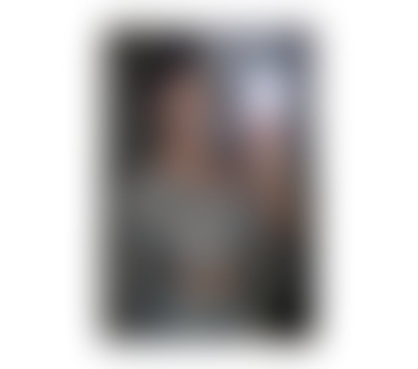 Escorts Suffolk Ipswich - Photos for ✨ NEW IN TOWN! YOUR NEW FAVORITE HOT PARTY💋