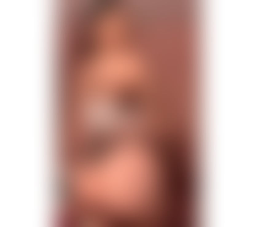 Escorts Suffolk Ipswich - Photos for ✨ NEW IN TOWN! YOUR NEW FAVORITE HOT PARTY💋