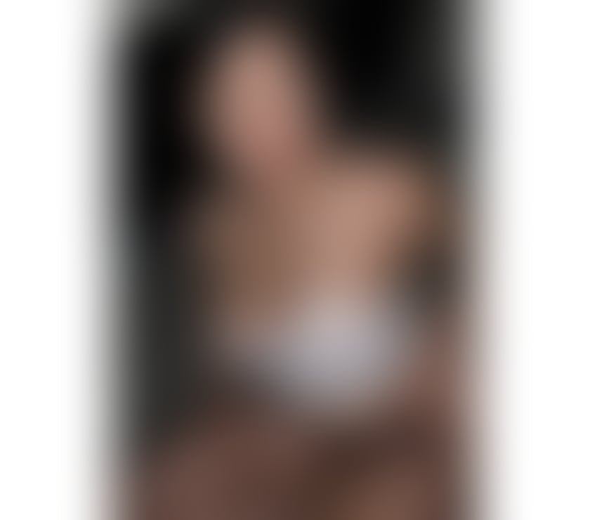 Escorts Suffolk Ipswich - Photos for ✨ NEW IN TOWN! YOUR NEW FAVORITE HOT PARTY💋