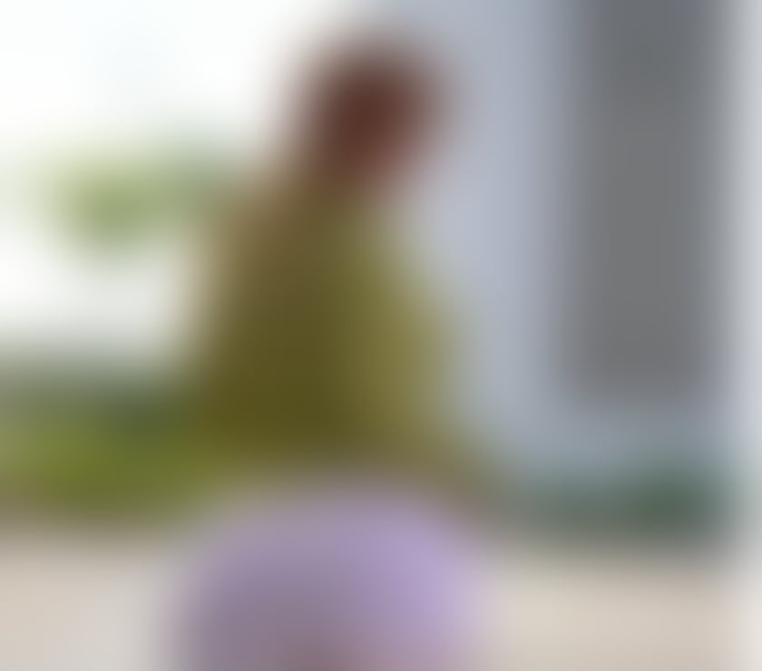 Escorts East London Canary Wharf - East London - Photos for 🔥CURVY GFE REDHEAD!! 🔥