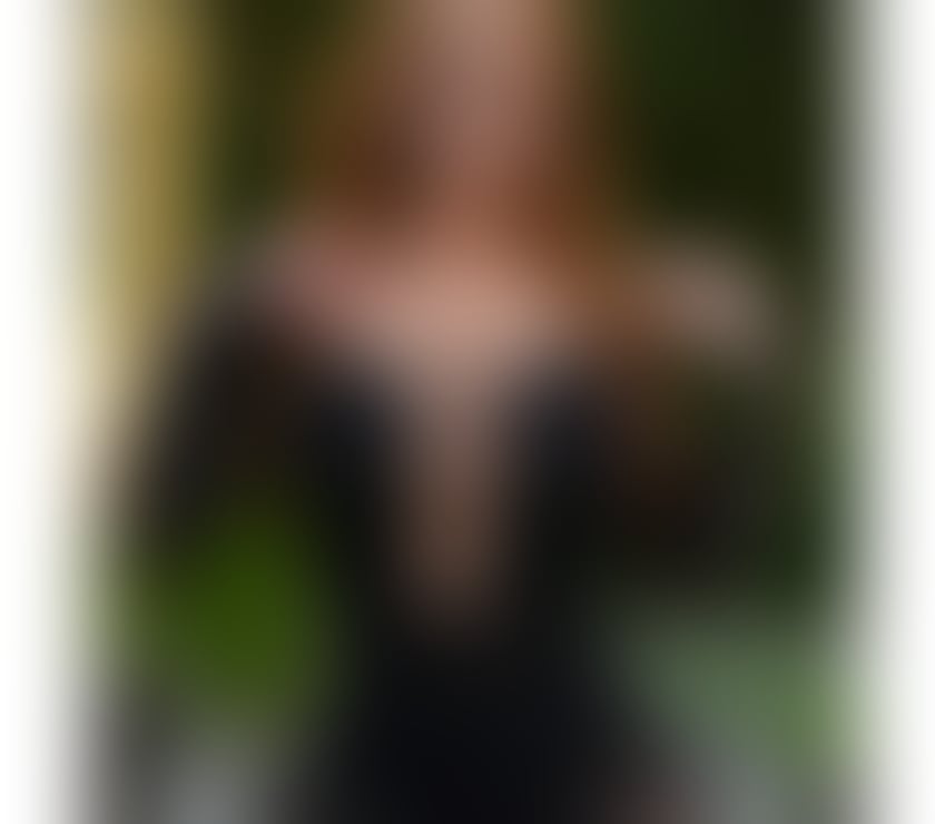 Escorts East London Canary Wharf - East London - Photos for 🔥CURVY GFE REDHEAD!! 🔥