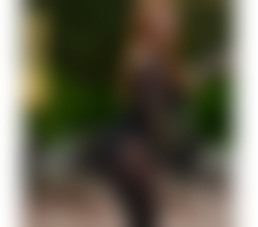 🔥CURVY GFE REDHEAD!! 🔥