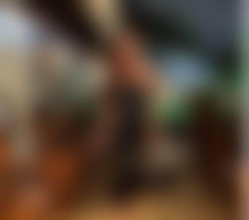  Escorts & Erotic Massage Canary Wharf East London - Photos for 🔥CURVY GFE REDHEAD!! 🔥