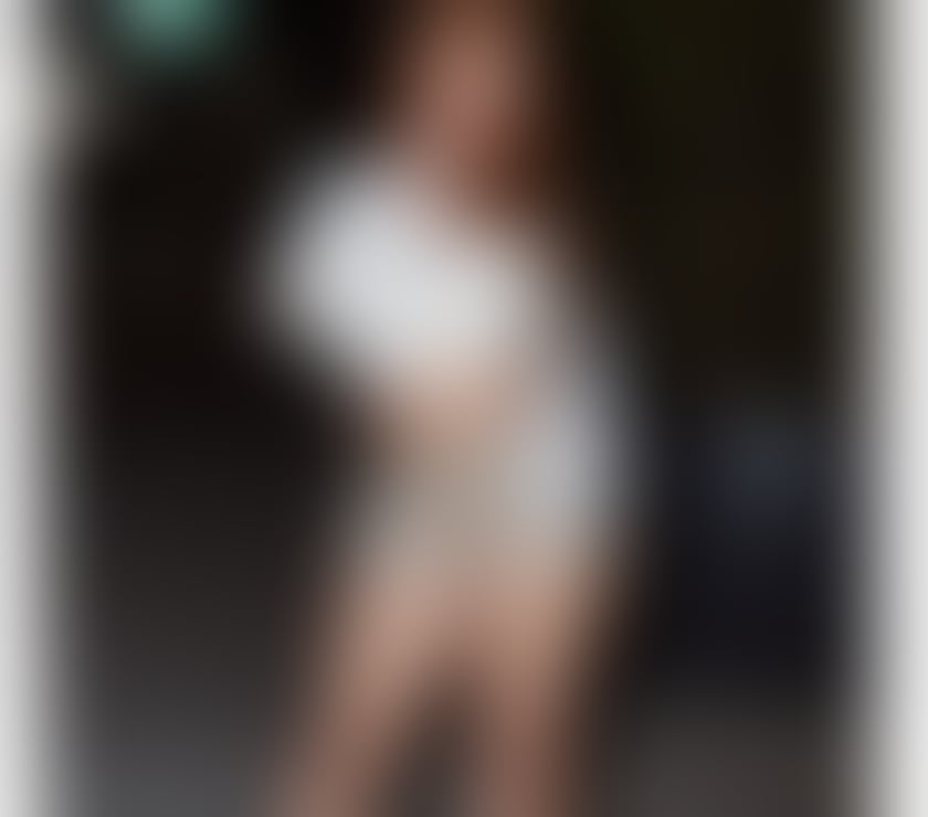 Escorts East London Canary Wharf - East London - Photos for 🔥CURVY GFE REDHEAD!! 🔥