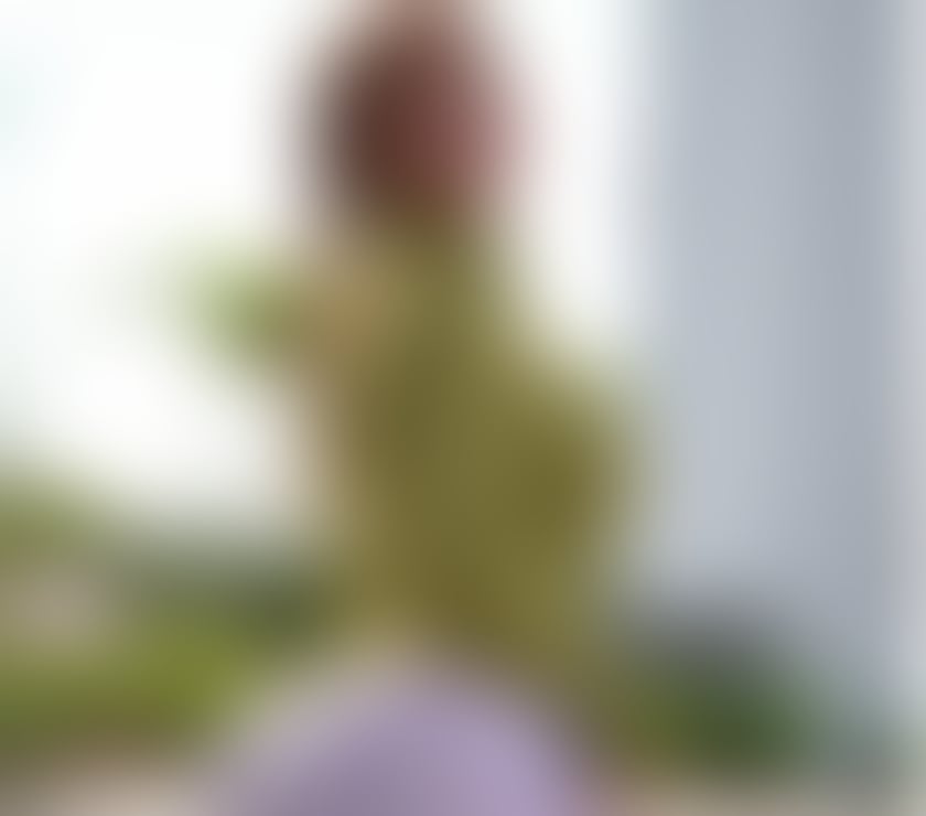 Escorts East London Canary Wharf - East London - Photos for 🔥CURVY GFE REDHEAD!! 🔥