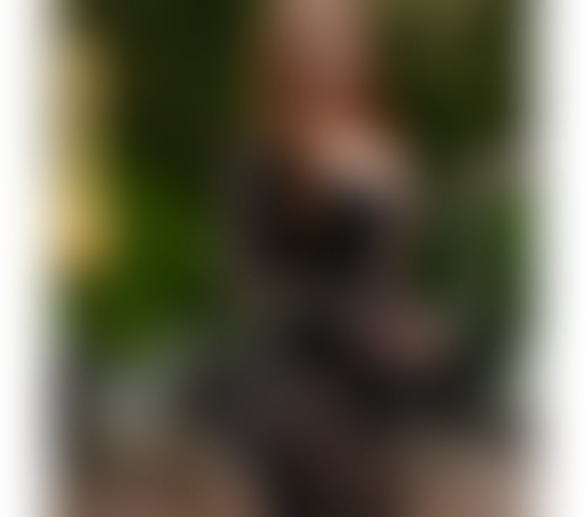 Escorts East London Canary Wharf - East London - Photos for 🔥CURVY GFE REDHEAD!! 🔥