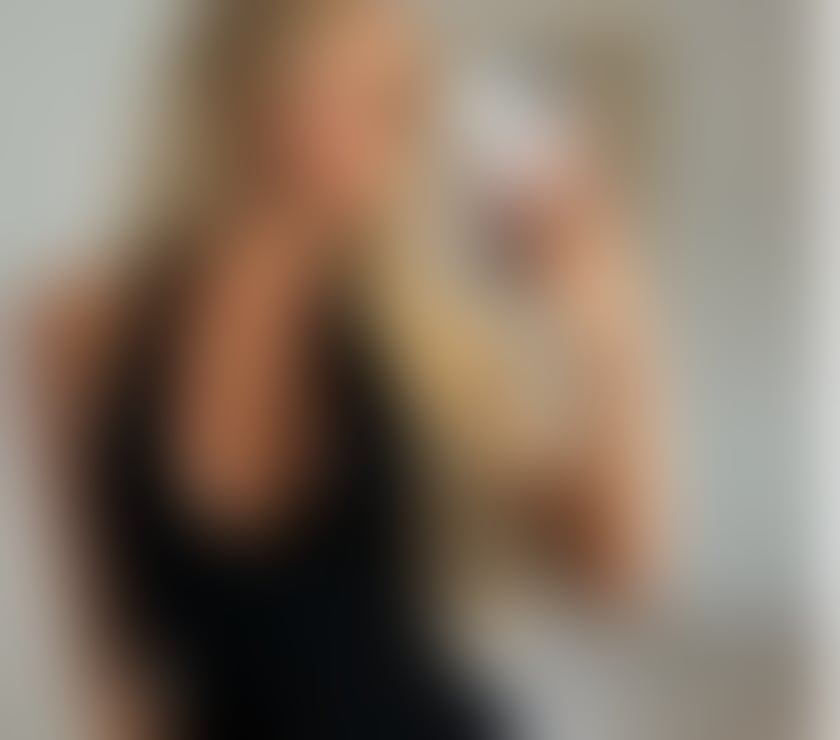 Maya❤️Real Photos📸 NO RUSH❤️ONLY OUTCALL🚗